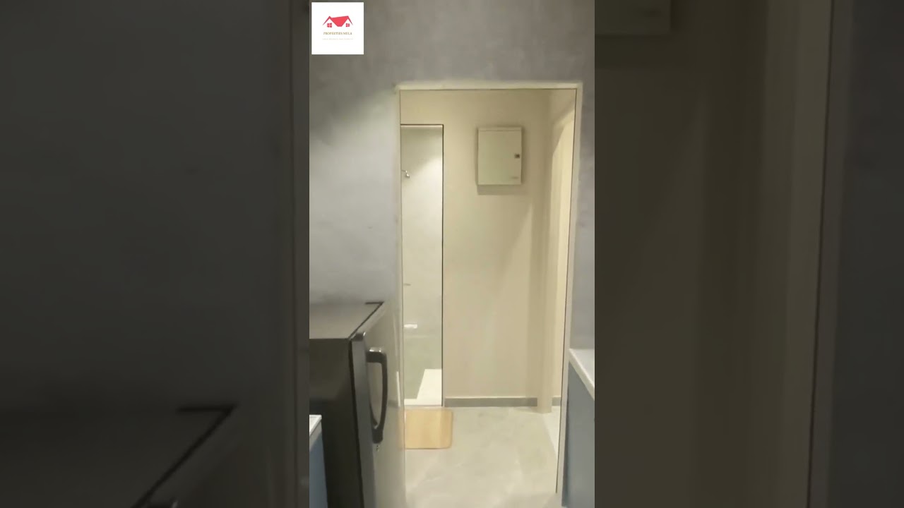 1 BHK FOR SALE | AT VIHANG NOVA | 450+ CARPET | PRICE - 48.90 L | CONTACT US ON - 7738332117