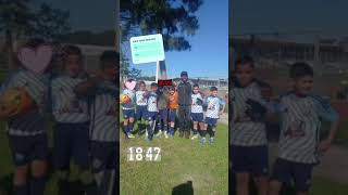 Photo avec diez #abonnetoi #diez #100kview #abonnetoi