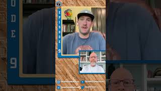 Celebrity How Does Spencer Hawes Remember His Time With Andrew Bynum?! #shorts Net Worth