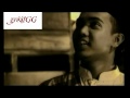 Ezad feat Safura : Andang Cintaku Menyala (MTV)
