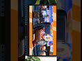 Moments from the movie WALL-E Part 40