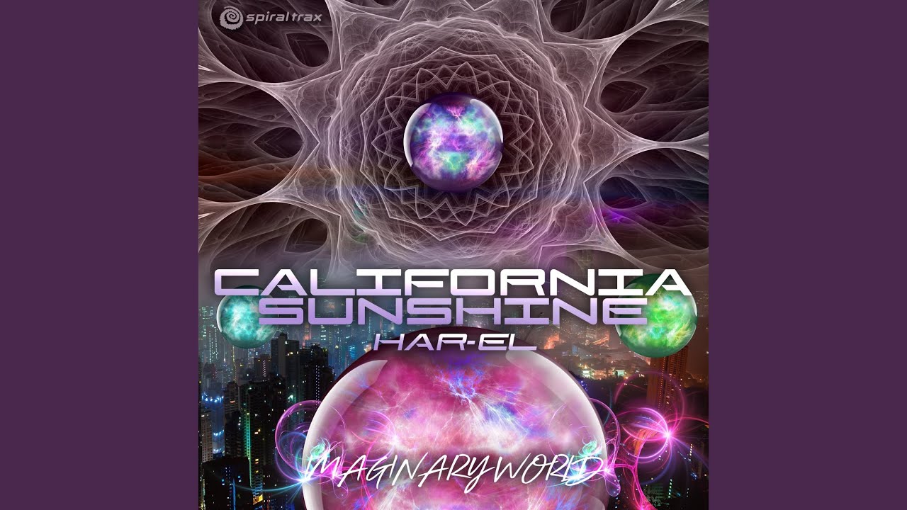 Watch Backwards (Remix) on YouTube Watch Backwards (Remix) on YouTube