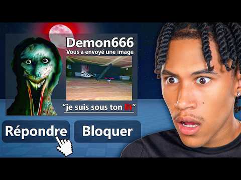 I Exposed 7 Dark Secrets in Roblox Games..