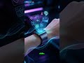 TOP GADGETS of 2026