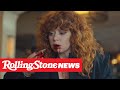 Best TV Shows of 2019 | RS News 12/27/19
