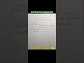 Up Lt Grade Teacher Syllabus 2025 #viralshorts#syllabus #alok