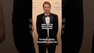 ‘Anora’ director wants sex work decriminalized