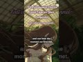 [F4A] Nature Spirit Ensures Your Longevity  #asmr #asmrgirlfriendroleplay #asmrroleplay