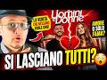 Uomini e Donne: perché si lasciano tutti? La Verità sul disincanto!