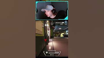 They were all top 400 pred too, EA