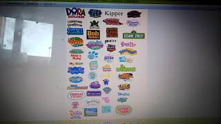 which one of these nick jr & noggin shows are better