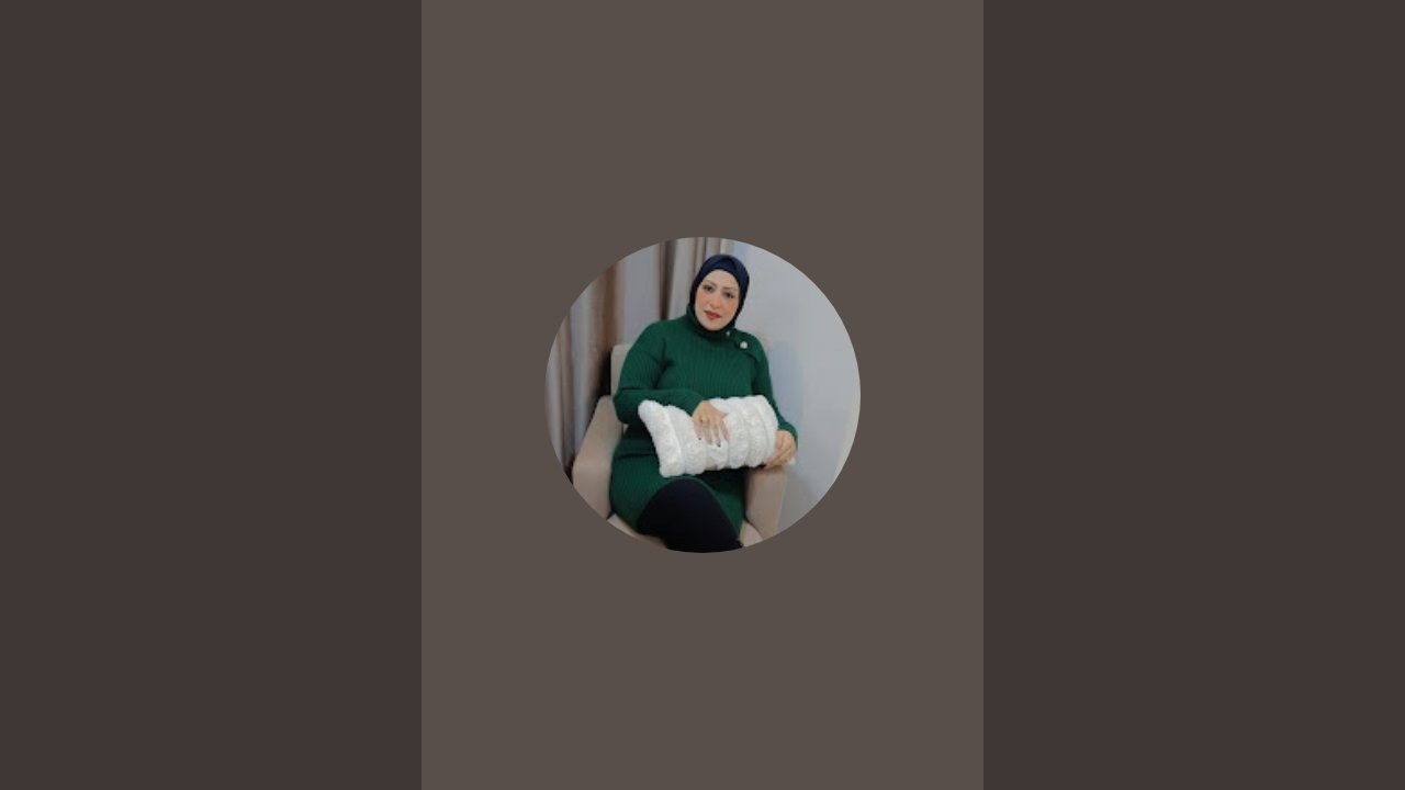 يلا نقعد مع بعض ساعه