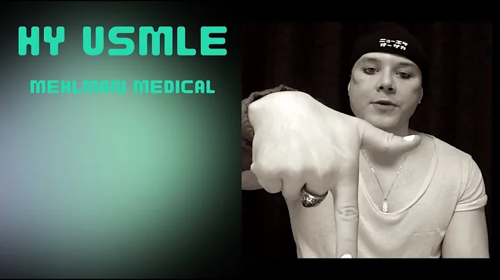 USMLE - "Real Student feedback - Qs DEFINITELY repeating on USMLE from new NBMEs"