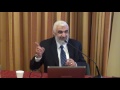 001   قصة الدولة العثمانية         د راغب السرجانى