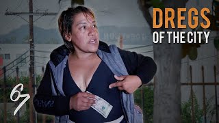 Dregs of the City: Los Angeles | Trailer by SIX SEVEN 2,437 views 6 months ago 2 minutes, 14 seconds