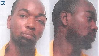 Ridgeland SC man convicted, sentenced to 30 years in prison for 2017 murder