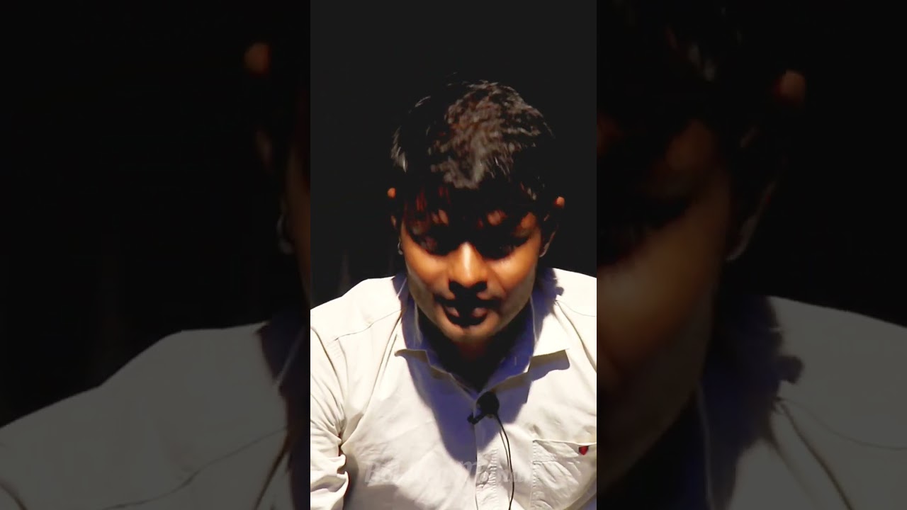 Haan Main Chhori Hun | Lovely Sharma | Bol Rey Manah | 