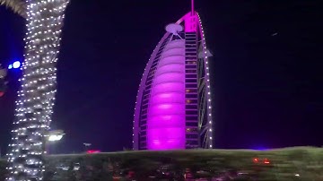 RiVR Travel to Dubai and demo photorealistic VR for the first time