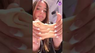 Fun with Slime Life 😊