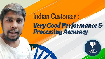 Indian Client Loves the Machining Result and Accuracy of Our CNC Router Machine with SYNTEC System