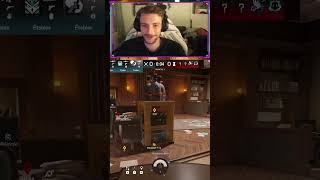 Quand Ton Pote Essaie De Faire Mieux Que Toi Sur