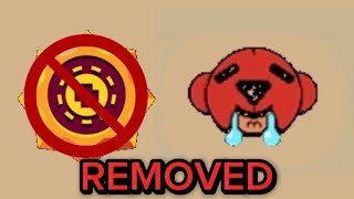 Star Powers REMOVED From Brawl Stars!