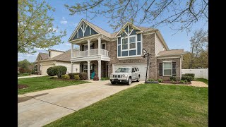 Laurie Zdyb | 109 Avalon Reserve Drive | Mooresville ,  NC