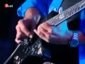 Scorpions - Rock You Like  A Hurricane (live Moscow 2003)