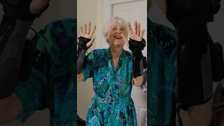 Ce Gant Réduit Les Tremblements De La Main