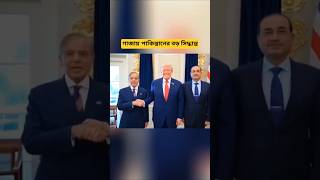 Peace Initiative In Gaza Pakistans Key Role