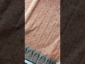#semi #kanchipattu #pure #silksaree #wholesaleprice #9959861950