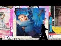 Zara Larsson - Right Here (Alok Remix - Official Audio)