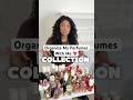 LET&rsquo;S ORGANIZE MY PERFUME COLLECTION WITH ME IN MY BEAUTY STUDIO 💖