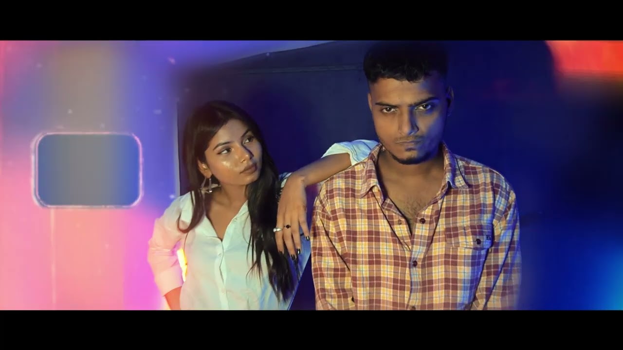 SUUN CHOTE - KinG 👑 (Official Teaser) 2023 