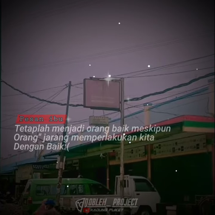 Video Story Wa II Terbaru.DJ ingin berjumpa Denganmu:(