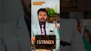 Unlocking the Mystery of OSTEOPOROSIS!