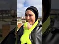 Sizce o parayla ne gelir#shortvideo #comedy #komedi #gaming #global #short