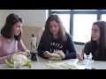Αυτή είναι η Ελλάδα μας!!! Τέσσερα ελληνικά σχολεία σάρωσαν τα πανευρωπαϊκά βραβεία σε διαγωνισμό για τη Νανοτεχνολογία!!! 