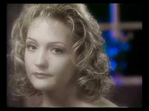 'Стерпится-слюбится' Т.Буланова (Клип 1997)
