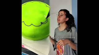 Daily Sharing #duet #fyp #548#satisfying