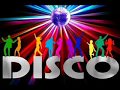 BollyWood Retro Dance Mix Part 1 of 2 Dj Prinstar Huminal