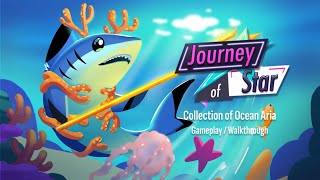 Piano Tiles 2: 'Ocean Aria' Event Showcase screenshot 5