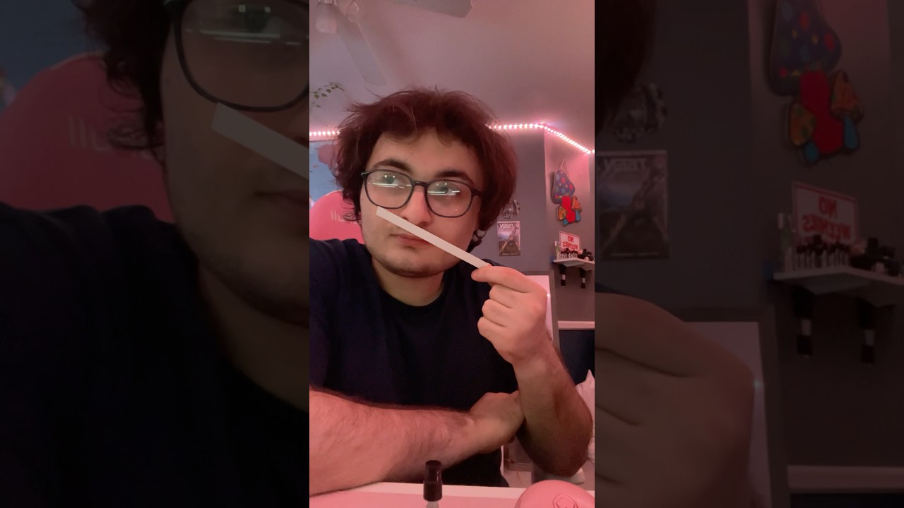 Carioca heart by Jusbox - Very good, could be your go to floral.