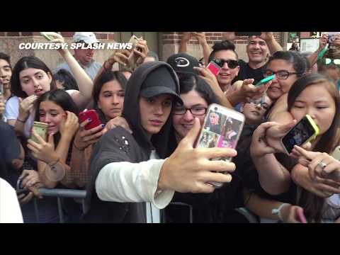 selena-gomez-posts-justin-bieber-nude-photos-in-instagram-hack