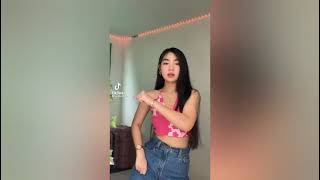 Red Bedonia Tiktok Compilation 2021