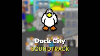 Duck City Soundtrack - A.D.B.A. (Slam Duck 97)