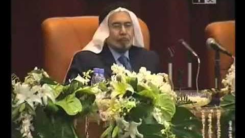 عبد الولي الأركاني - خاشعة جدا - خواتيم سورة الفرقان.mp4