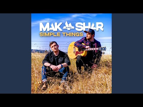 Simple Things adlı videoyu YouTube'da izle Simple Things adlı videoyu YouTube'da izle