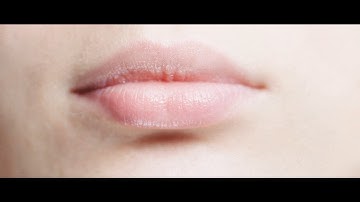 Polyhedron - Abrázame (Official Music Video)