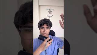 Hentavirus Andes  MV hondius ship | lockdown 2.0 #lockdown #hentavirus #india #doctor #health #neet
